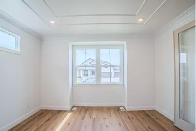 253 S Cottonwood Rd #7504, Vineyard, UT 84059 - Photo 33