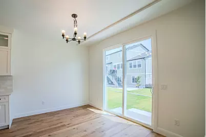 253 S Cottonwood Rd #7504, Vineyard, UT 84059 - Photo 31
