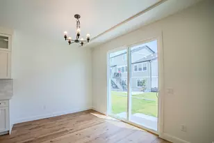 253 S Cottonwood Rd, Vineyard, UT 84059 - Photo 31