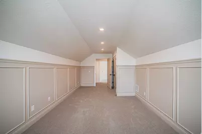 253 S Cottonwood Rd #7504, Vineyard, UT 84059 - Photo 15