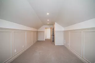253 S Cottonwood Rd, Vineyard, UT 84059 - Photo 15
