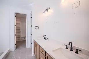 253 S Cottonwood Rd, Vineyard, UT 84059 - Photo 25