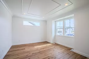253 S Cottonwood Rd, Vineyard, UT 84059 - Photo 37