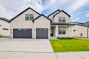 243 S Cottonwood Rd, Vineyard, UT 84059 - Photo 1