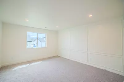 243 S Cottonwood Rd #7503, Vineyard, UT 84059 - Photo 27