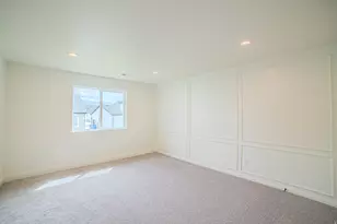 243 S Cottonwood Rd, Vineyard, UT 84059 - Photo 27