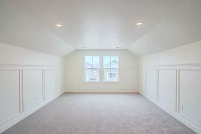 243 S Cottonwood Rd #7503, Vineyard, UT 84059 - Photo 15