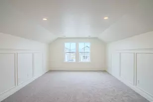 243 S Cottonwood Rd, Vineyard, UT 84059 - Photo 15