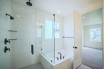 243 S Cottonwood Rd #7503, Vineyard, UT 84059 - Photo 33