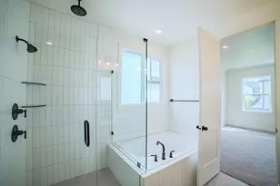 243 S Cottonwood Rd, Vineyard, UT 84059 - Photo 33