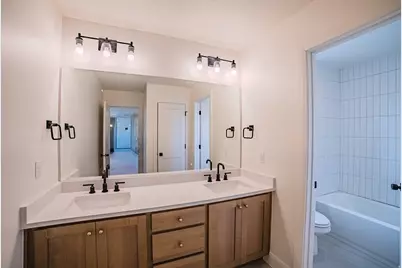 243 S Cottonwood Rd #7503, Vineyard, UT 84059 - Photo 29