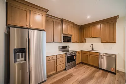 243 S Cottonwood Rd #7503, Vineyard, UT 84059 - Photo 13