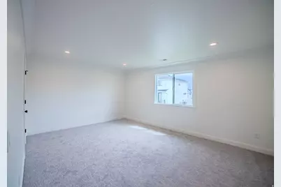 243 S Cottonwood Rd #7503, Vineyard, UT 84059 - Photo 23