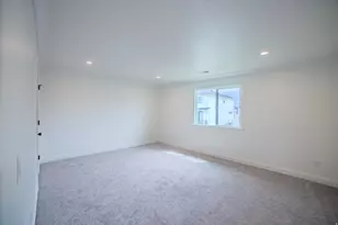 243 S Cottonwood Rd, Vineyard, UT 84059 - Photo 23