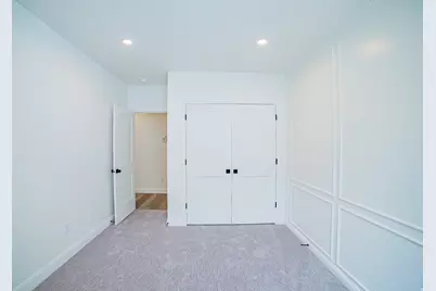 243 S Cottonwood Rd #7503, Vineyard, UT 84059 - Photo 11