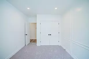 243 S Cottonwood Rd, Vineyard, UT 84059 - Photo 11