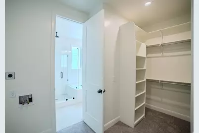 243 S Cottonwood Rd #7503, Vineyard, UT 84059 - Photo 37