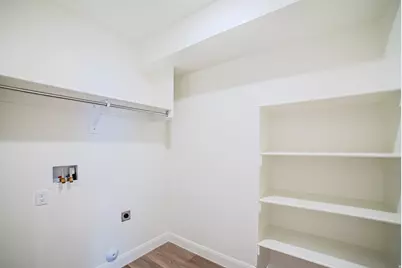 243 S Cottonwood Rd #7503, Vineyard, UT 84059 - Photo 17