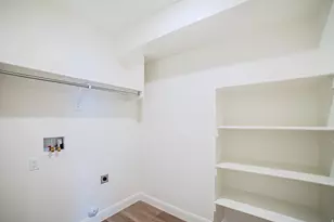243 S Cottonwood Rd, Vineyard, UT 84059 - Photo 17