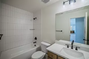 243 S Cottonwood Rd, Vineyard, UT 84059 - Photo 21