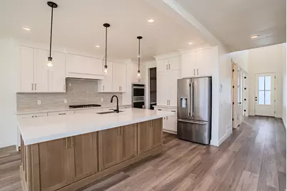243 S Cottonwood Rd #7503, Vineyard, UT 84059 - Photo 41