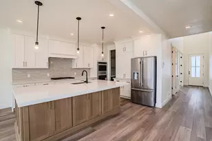 243 S Cottonwood Rd, Vineyard, UT 84059 - Photo 41