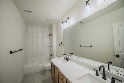 243 S Cottonwood Rd #7503, Vineyard, UT 84059 - Photo 5