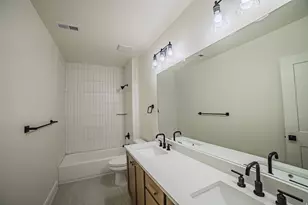 243 S Cottonwood Rd, Vineyard, UT 84059 - Photo 5