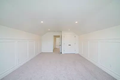 243 S Cottonwood Rd #7503, Vineyard, UT 84059 - Photo 19