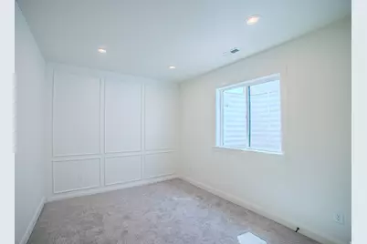 243 S Cottonwood Rd #7503, Vineyard, UT 84059 - Photo 9