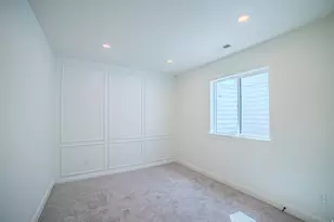 243 S Cottonwood Rd, Vineyard, UT 84059 - Photo 9