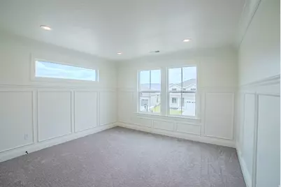 243 S Cottonwood Rd #7503, Vineyard, UT 84059 - Photo 25