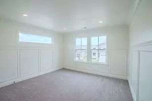 243 S Cottonwood Rd, Vineyard, UT 84059 - Photo 25