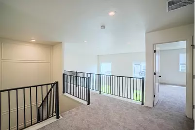 243 S Cottonwood Rd #7503, Vineyard, UT 84059 - Photo 31