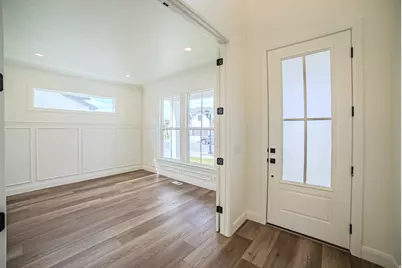 243 S Cottonwood Rd #7503, Vineyard, UT 84059 - Photo 35