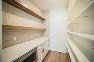 243 S Cottonwood Rd, Vineyard, UT 84059 - Photo 39
