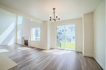 243 S Cottonwood Rd #7503, Vineyard, UT 84059 - Photo 43