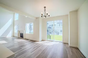 243 S Cottonwood Rd, Vineyard, UT 84059 - Photo 43