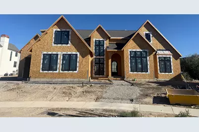 734 W 930 N #506, American Fork, UT 84003 - Photo 1