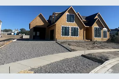 734 W 930 N #506, American Fork, UT 84003 - Photo 3