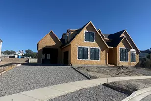 734 W 930 N, American Fork, UT 84003 - Photo 3