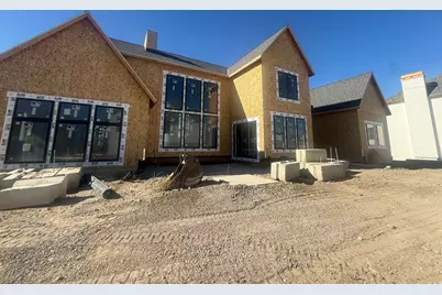 734 W 930 N #506, American Fork, UT 84003 - Photo 5