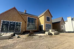 734 W 930 N, American Fork, UT 84003 - Photo 5