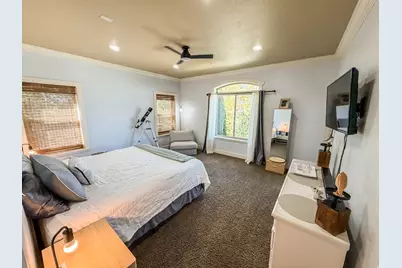 723 Cove St, Providence, UT 84332 - Photo 21
