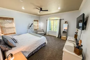 723 Cove St, Providence, UT 84332 - Photo 21