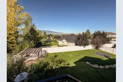 723 Cove St, Providence, UT 84332 - Photo 35