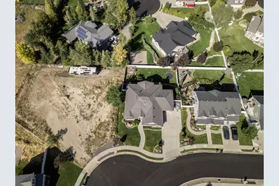 723 Cove St, Providence, UT 84332 - Photo 41