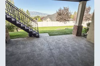 723 Cove St, Providence, UT 84332 - Photo 25