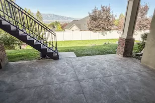 723 Cove St, Providence, UT 84332 - Photo 25