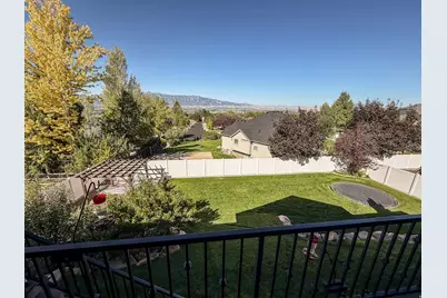 723 Cove St, Providence, UT 84332 - Photo 33